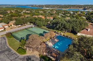 102 Cedar Glen Cove, Austin, TX 78734 - Photo 33