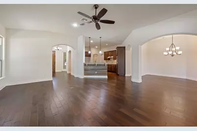 102 Cedar Glen Cove, Austin, TX 78734 - Photo 5