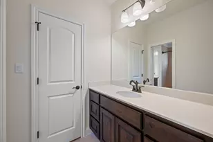 102 Cedar Glen Cove, Austin, TX 78734 - Photo 19