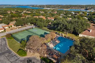 102 Cedar Glen Cove, Austin, TX 78734 - Photo 33