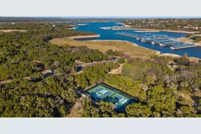 102 Cedar Glen Cove, Austin, TX 78734 - Photo 35