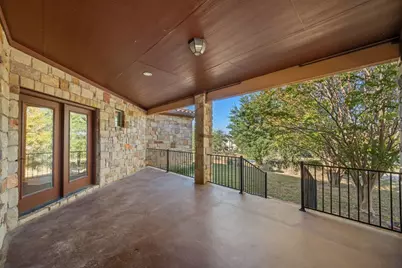 102 Cedar Glen Cove, Austin, TX 78734 - Photo 27