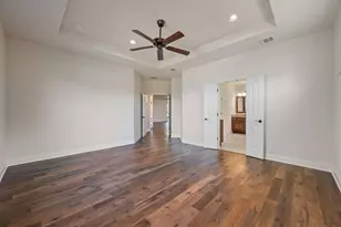 102 Cedar Glen Cove, Austin, TX 78734 - Photo 11