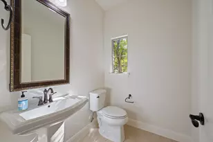 102 Cedar Glen Cove, Austin, TX 78734 - Photo 23