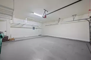 102 Cedar Glen Cove, Austin, TX 78734 - Photo 27