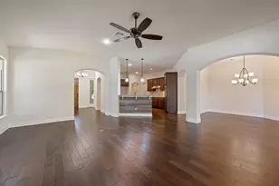 102 Cedar Glen Cove, Austin, TX 78734 - Photo 7