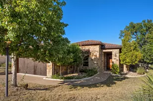 102 Cedar Glen Cove, Austin, TX 78734 - Photo 37