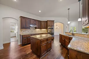 102 Cedar Glen Cove, Austin, TX 78734 - Photo 9