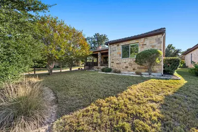 102 Cedar Glen Cove, Austin, TX 78734 - Photo 31