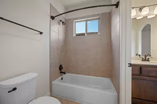 102 Cedar Glen Cove, Austin, TX 78734 - Photo 19