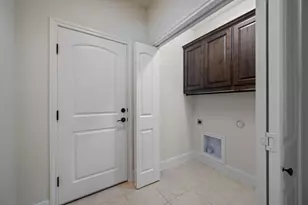 102 Cedar Glen Cove, Austin, TX 78734 - Photo 25