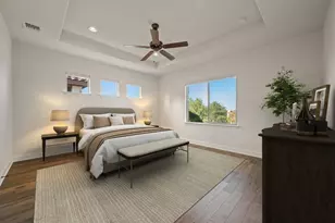 102 Cedar Glen Cove, Austin, TX 78734 - Photo 11