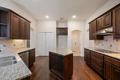 102 Cedar Glen Cove, Austin, TX 78734 - Photo 9