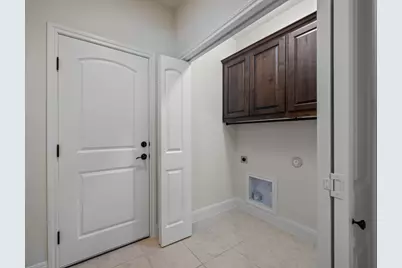 102 Cedar Glen Cove, Austin, TX 78734 - Photo 25