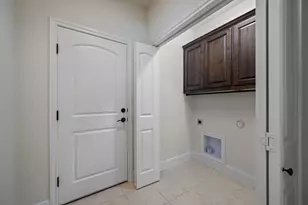 102 Cedar Glen Cove, Austin, TX 78734 - Photo 25