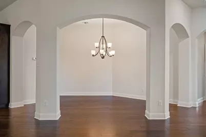 102 Cedar Glen Cove, Austin, TX 78734 - Photo 9