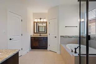 102 Cedar Glen Cove, Austin, TX 78734 - Photo 13