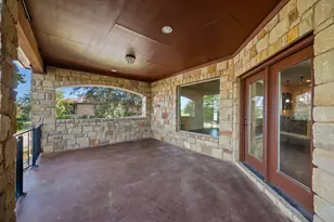 102 Cedar Glen Cove, Austin, TX 78734 - Photo 29