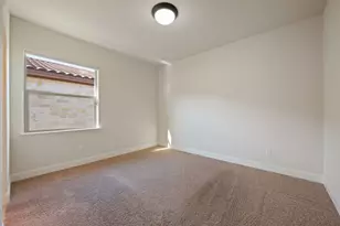102 Cedar Glen Cove, Austin, TX 78734 - Photo 21