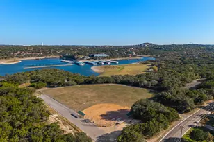 102 Cedar Glen Cove, Austin, TX 78734 - Photo 35