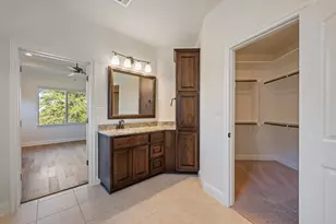 102 Cedar Glen Cove, Austin, TX 78734 - Photo 15