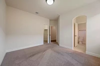 102 Cedar Glen Cove, Austin, TX 78734 - Photo 21