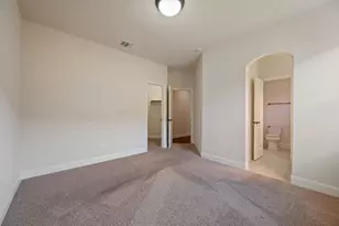 102 Cedar Glen Cove, Austin, TX 78734 - Photo 21