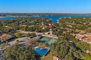 102 Cedar Glen Cove, Austin, TX 78734 - Photo 33