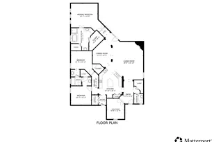 102 Cedar Glen Cove, Austin, TX 78734 - Photo 39