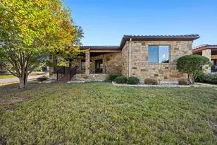 102 Cedar Glen Cove, Austin, TX 78734 - Photo 1