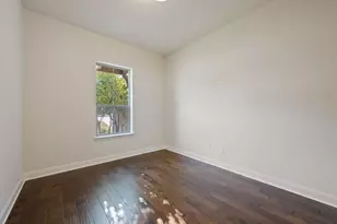 102 Cedar Glen Cove, Austin, TX 78734 - Photo 23