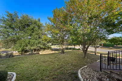 102 Cedar Glen Cove, Austin, TX 78734 - Photo 29