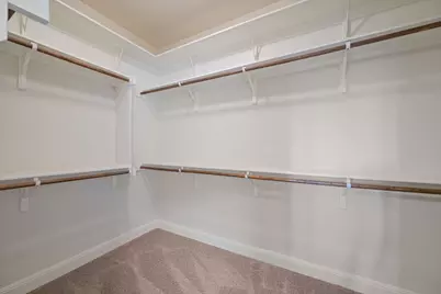 102 Cedar Glen Cove, Austin, TX 78734 - Photo 15