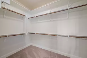 102 Cedar Glen Cove, Austin, TX 78734 - Photo 15