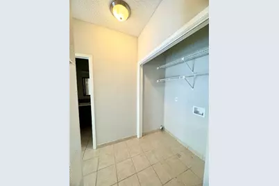 2501 W Slaughter Lane #A, Austin, TX 78748 - Photo 5