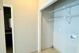 2501 W Slaughter Ln, Austin, TX 78748 - Photo 5