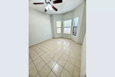 2501 W Slaughter Lane #A, Austin, TX 78748 - Photo 9