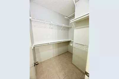 2501 W Slaughter Lane #A, Austin, TX 78748 - Photo 11