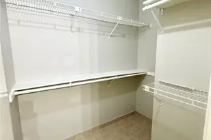 2501 W Slaughter Ln, Austin, TX 78748 - Photo 11