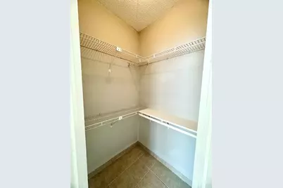 2501 W Slaughter Lane #A, Austin, TX 78748 - Photo 7