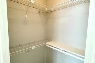 2501 W Slaughter Ln, Austin, TX 78748 - Photo 7