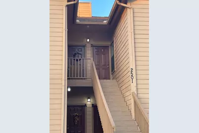 2501 W Slaughter Lane #A, Austin, TX 78748 - Photo 15