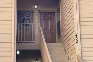 2501 W Slaughter Ln, Austin, TX 78748 - Photo 15