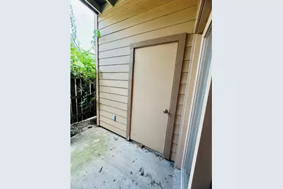 2501 W Slaughter Lane #A, Austin, TX 78748 - Photo 13