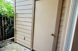 2501 W Slaughter Ln, Austin, TX 78748 - Photo 13