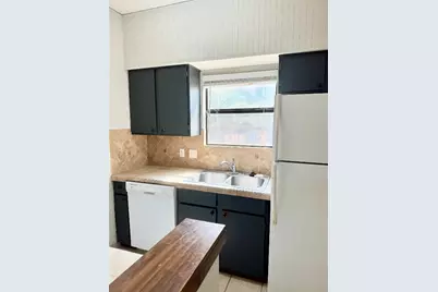 2501 W Slaughter Lane #A, Austin, TX 78748 - Photo 3