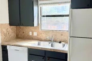 2501 W Slaughter Ln, Austin, TX 78748 - Photo 3