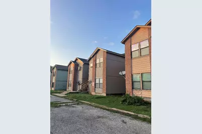 2501 W Slaughter Lane #A, Austin, TX 78748 - Photo 17