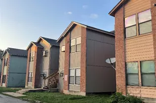 2501 W Slaughter Ln, Austin, TX 78748 - Photo 17