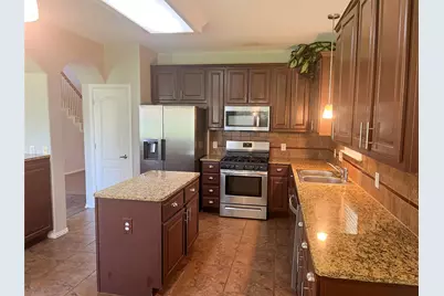 140 Pecanwood S, Kyle, TX 78640 - Photo 9